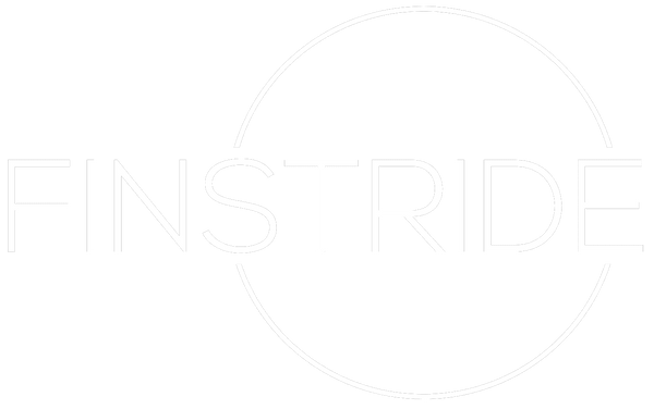 FINSTRIDE PTY LTD